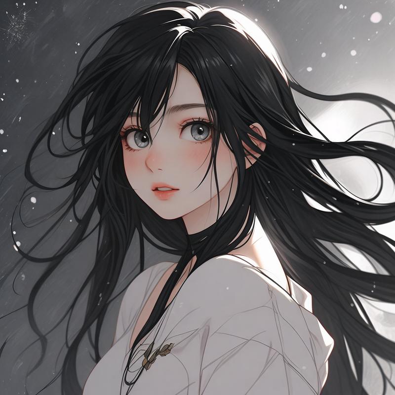 精品国产久久香蕉中文字幕天堂最新版在线网|国精品呻吟久久av网站|欧美在线视频7777kkkk-久久国产精品99久久人人澡|蜜臀性色av一区二区三区|四虎永久在线精品|91香蕉视频在线观看免费|东西问丨帕迪·科斯格雷夫：如何看待中国在全球人工智能版图中的角色？